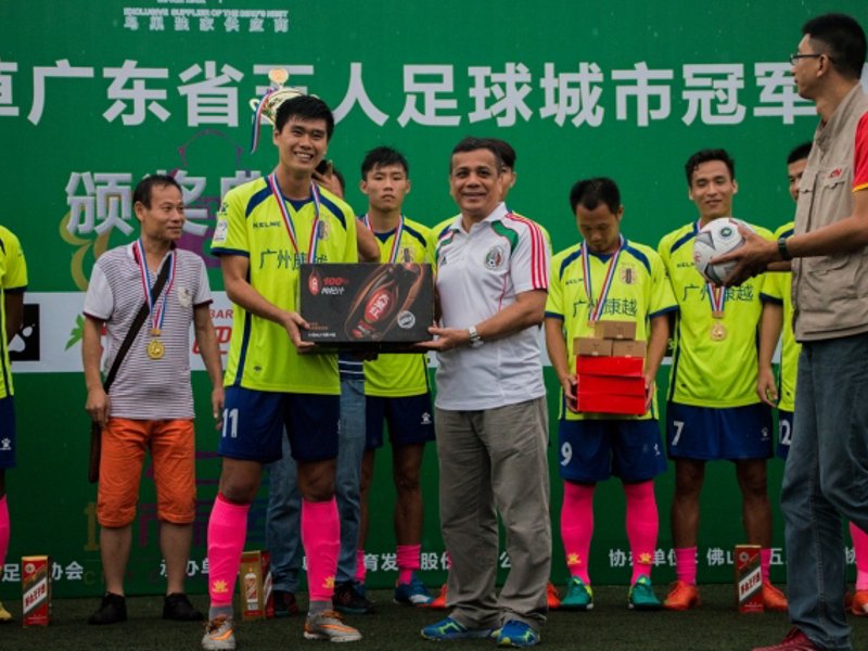 乐鱼(leyu)官网介绍