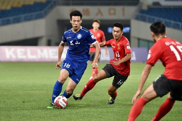 陈盈骏或告别亚运赛场，台湾男篮无缘四强感慨颇多